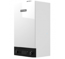 Котел газовый настенный KONORD C20F