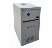 Котел газовый напольный КОНОРД PRIME Ксц-Г-30S-SIT