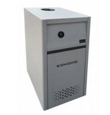 Котел газовый напольный КОНОРД PRIME Ксц-Г-35S-SIT
