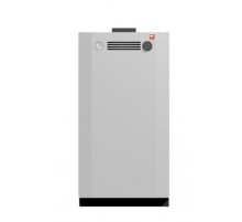 Котел газовый напольный ЛЕМАКС Classic 40V (двухконтурный)