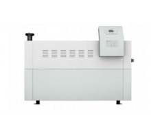Котел газовый напольный ЛЕМАКС CLEVER 100