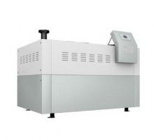 Котел газовый напольный ЛЕМАКС CLEVER 150