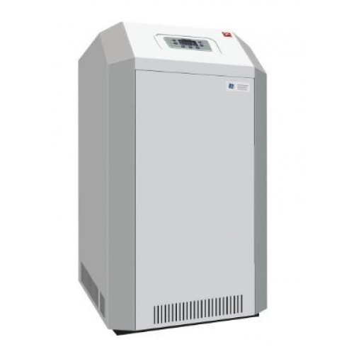 Котел газовый напольный ЛЕМАКС CLEVER 20