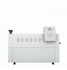 Котел газовый напольный Лемакс
 CLEVER L-180