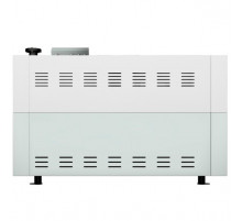 Котел газовый напольный Лемакс CLEVER L-40