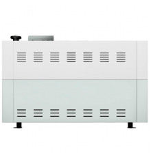 Котел газовый напольный Лемакс
 CLEVER L-80