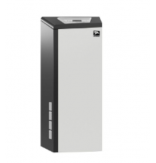 Котел газовый напольный ЛЕМАКС ОМЕГА Cl E 16