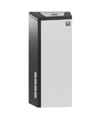 Котел газовый напольный ЛЕМАКС ОМЕГА Cl E 25