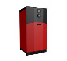 Напольный газовый котел ЛЕМАКС Prestige 25