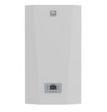 Газовый котел настенный Лемакс PRIME МА24