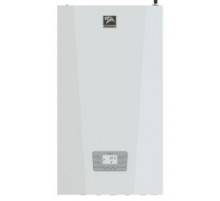 Котел газовый настенный Лемакс PRIME V20