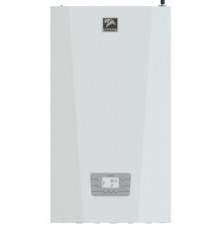 Котел газовый настенный Лемакс PRIME V24