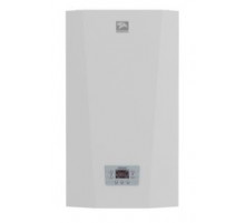 Котел газовый настенный Лемакс PRIME V24 НО(одноконтурный)