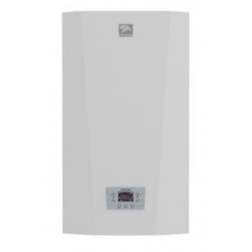 Котел газовый настенный Лемакс PRIME V24 НО(одноконтурный)