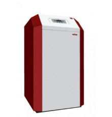Котел газовый напольный ЛЕМАКС WISE 25