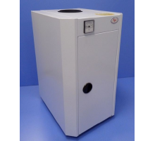 Котел газовый напольный Луч КСГ-16