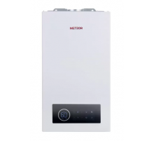 Котел газовый настенный Meteor Thermo-B30 18C (18кВт)