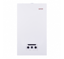 Котел газовый настенный Meteor Thermo-C11 18C (18кВт)