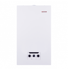 Котел газовый настенный Meteor Thermo-C11 18C (18кВт)