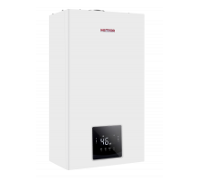 Котел газовый настенный Meteor Thermo-C30 32C (32кВт)
