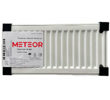 Радиатор стальной панельный Buderus (METEOR) Classic K 22/300/1000