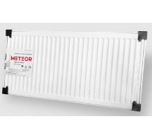 Радиатор стальной панельный Buderus (METEOR) Classic VK 22/500/1000 ra (нижнее подкл.правый)