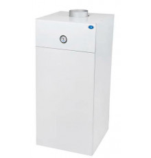 Напольный газовый котел Мимакс КСГ-31,5