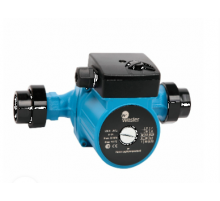 Насос циркуляционный Wester WPE 32-60G (с гайками)