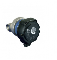 Насос циркуляционный Wester WPE15-12N