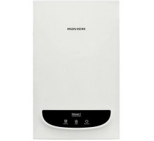 Котел газовый настенный Navien Deluxe C 35k