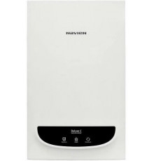 Котел газовый настенный Navien Deluxe ONE 24k