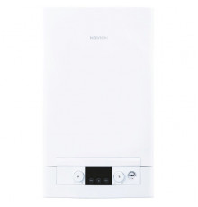 Котел газовый настенный NAVIEN HeatAtmo NGB150-24A