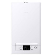 Котел газовый настенный Navien Heatluxe NGB210-13K