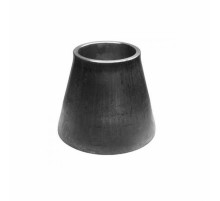 Переход концентрический стальной 32х25