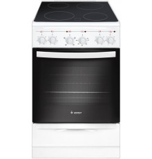 Плита электрическая Gefest ЭП Н Д 5160-02 0095
