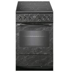 Плита электрическая Gefest ЭП Н Д 5560-03 0053