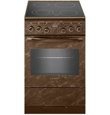 Плита электрическая Gefest ЭП Н Д 5560-03 0054