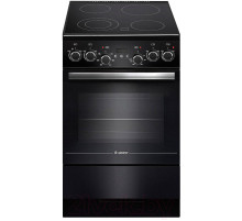 Плита электрическая Gefest ЭП Н Д 5560-03 0057