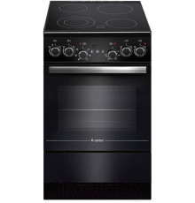 Плита электрическая Gefest ЭП Н Д 5560-03 0057