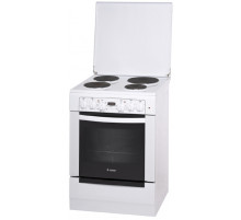 Плита электрическая Gefest ЭП Н Д 6140-03