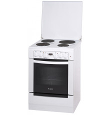 Плита электрическая Gefest ЭП Н Д 6140-03