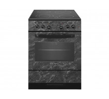 Плита электрическая Gefest ЭП Н Д 6560-03 0053