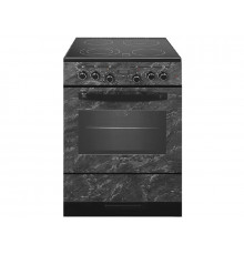 Плита электрическая Gefest ЭП Н Д 6560-03 0053
