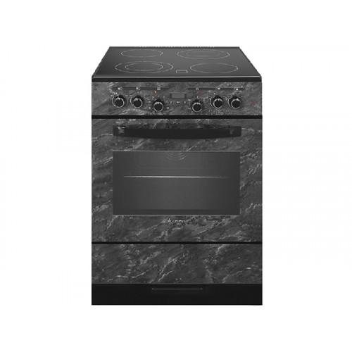 Плита электрическая Gefest ЭП Н Д 6560-03 0053