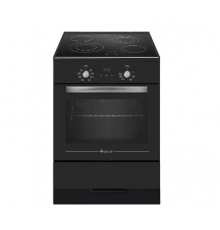 Плита электрическая Gefest ЭП Н Д 6560-03 0058