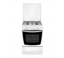 Плита газовая Gefest 1200 С5