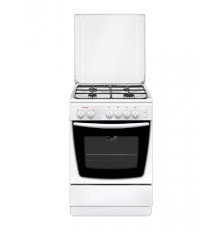 Плита газовая Gefest 1200 С5