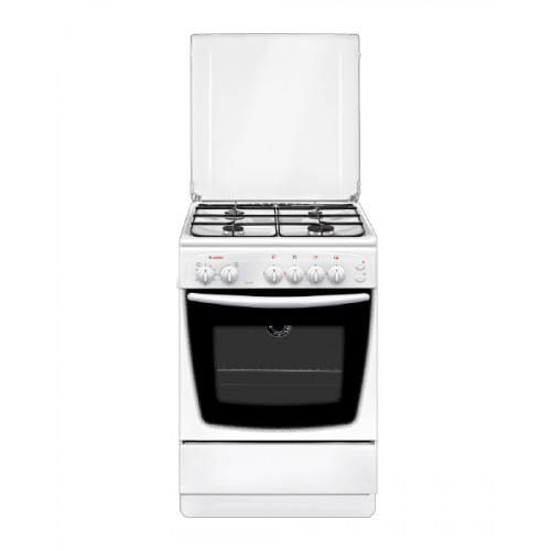 Плита газовая Gefest 1200 С5