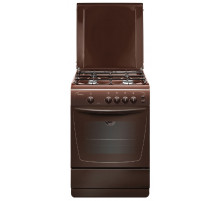 Плита газовая Gefest 1200 С6 К19