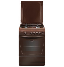 Плита газовая Gefest 1200 С6 К19